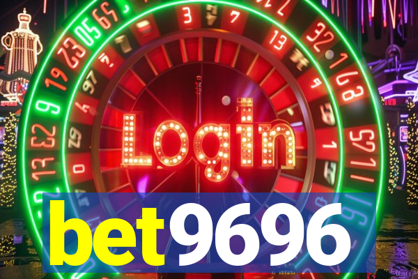 bet9696