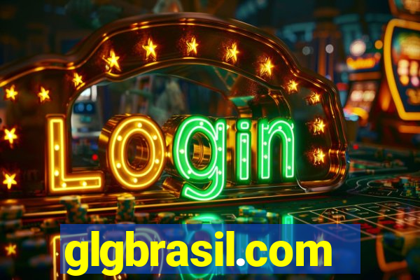 glgbrasil.com