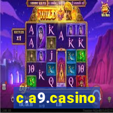 c.a9.casino