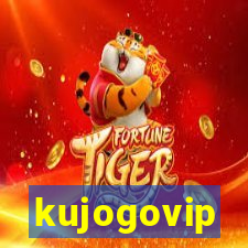 kujogovip