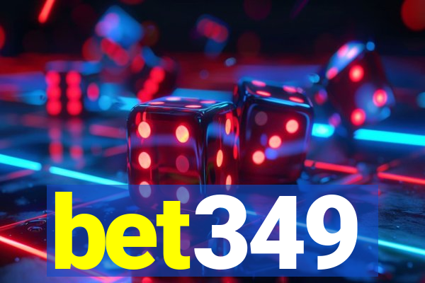 bet349