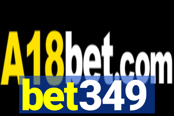 bet349