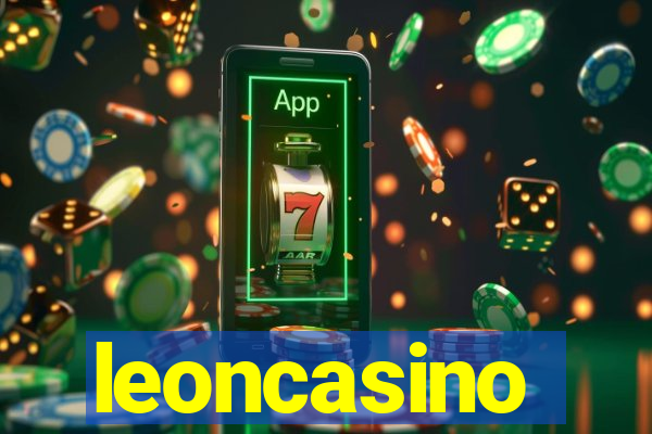 leoncasino