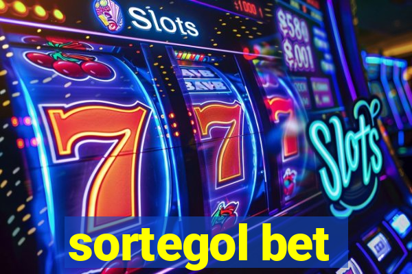 sortegol bet