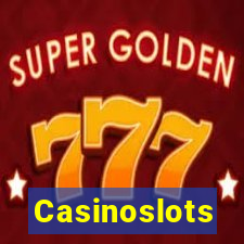 Casinoslots