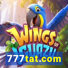 777tat.com