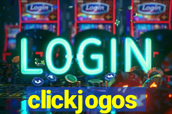 clickjogos