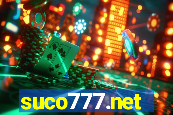 suco777.net