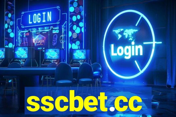 sscbet.cc