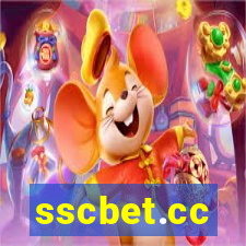 sscbet.cc