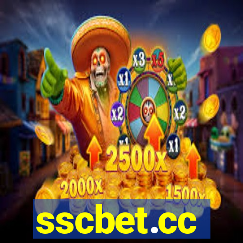 sscbet.cc