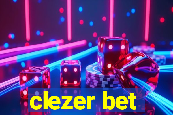 clezer bet