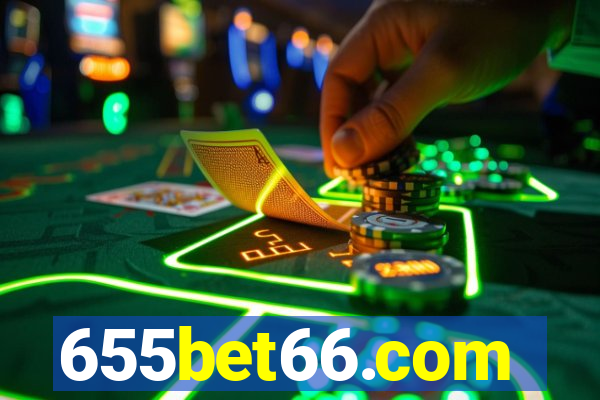 655bet66.com