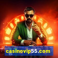 casinovip55.com