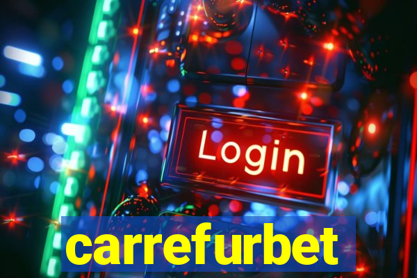 carrefurbet