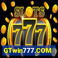 GTwin777.COM