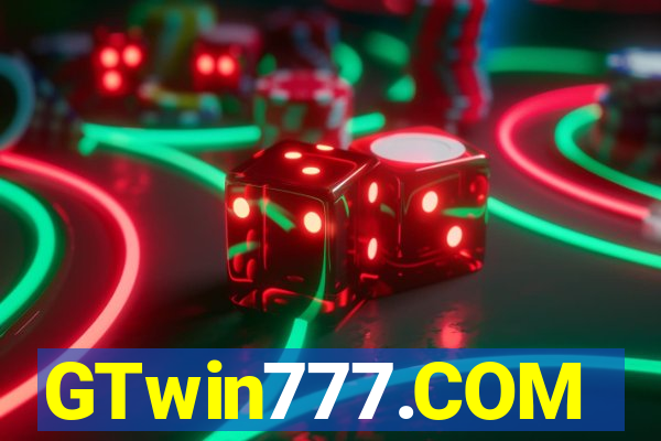 GTwin777.COM