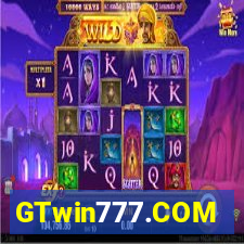 GTwin777.COM