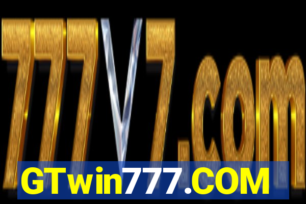 GTwin777.COM