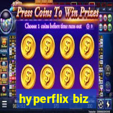 hyperflix biz