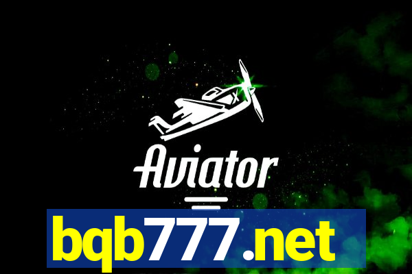 bqb777.net