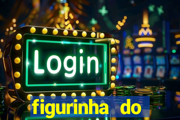 figurinha do fortune tiger whatsapp