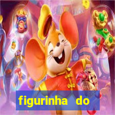 figurinha do fortune tiger whatsapp