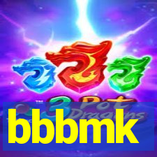 bbbmk