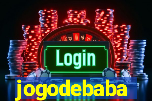 jogodebaba