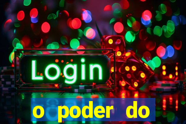 o poder do subconsciente pdf