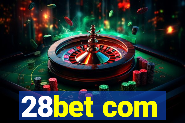 28bet com