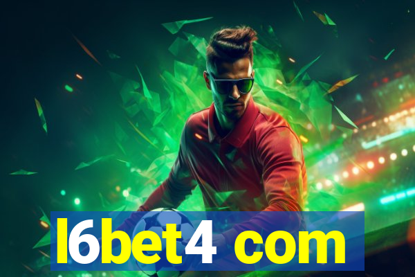 l6bet4 com