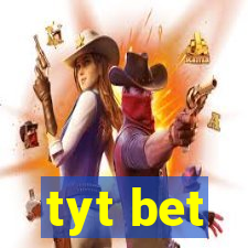 tyt bet