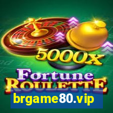 brgame80.vip