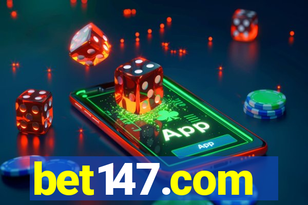 bet147.com