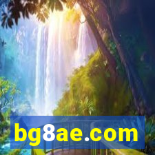 bg8ae.com