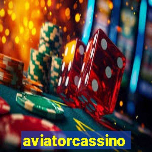 aviatorcassino