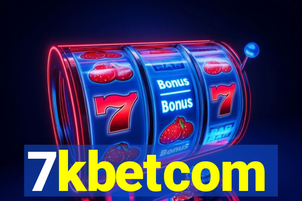 7kbetcom