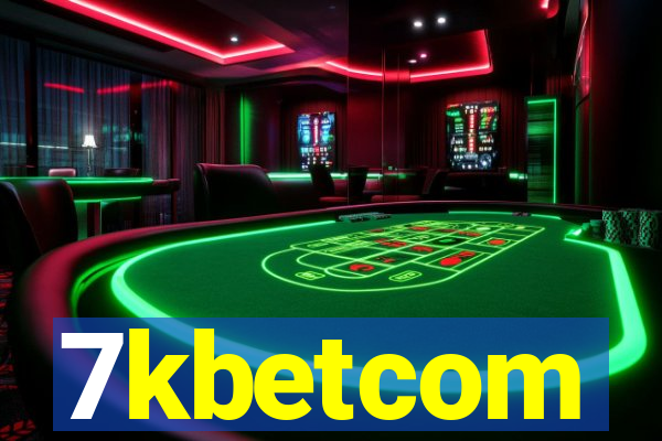 7kbetcom