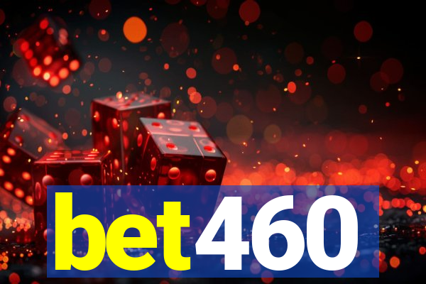 bet460