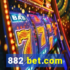 882 bet.com