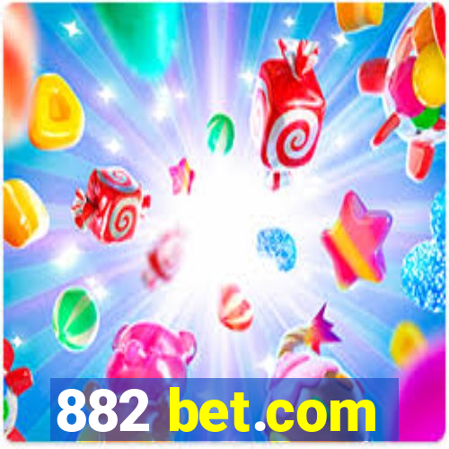 882 bet.com