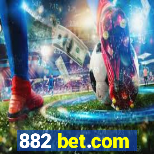 882 bet.com