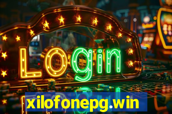 xilofonepg.win