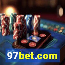 97bet.com