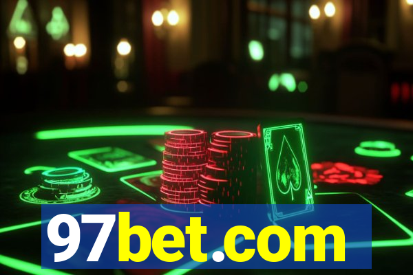 97bet.com