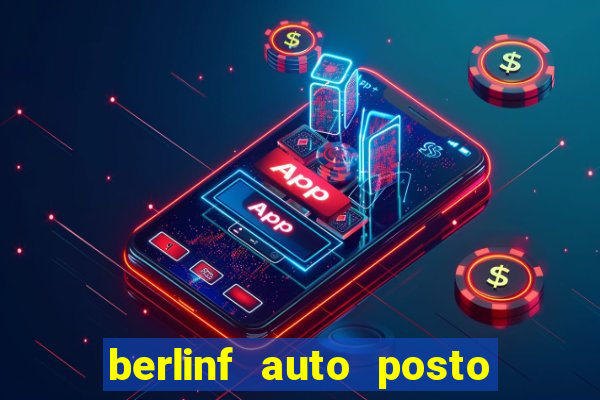 berlinf auto posto endere o