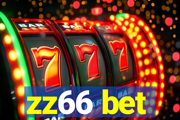 zz66 bet