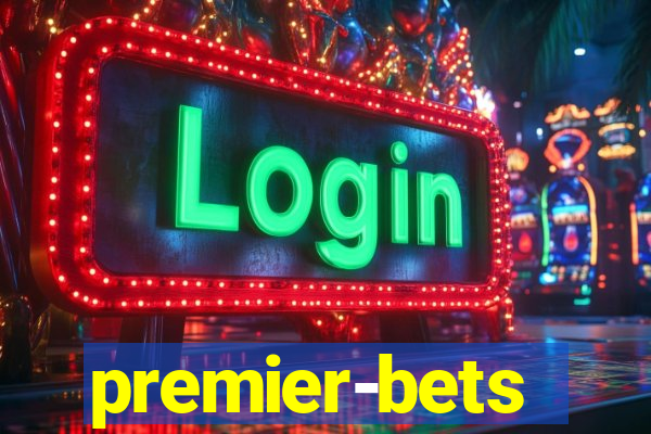 premier-bets