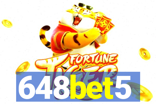 648bet5